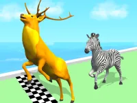 Animal Racing 2 image